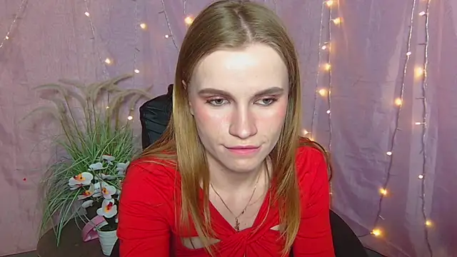 Snapshot of MargaritaKiss chatting on 04-29-26, 08:04 MargaritaKiss online show from 04-29-26, 08:04