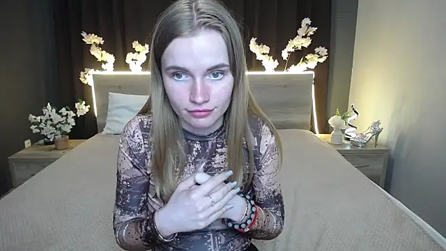 Snapshot of MargaritaKiss chatting on 05-02-26, 08:14 MargaritaKiss online show from 05-02-26, 08:14