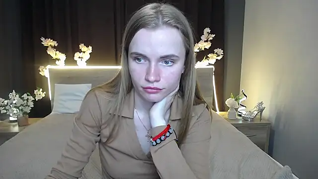 Snapshot of MargaritaKiss chatting on 05-03-26, 07:42 MargaritaKiss online show from 05-03-26, 07:42