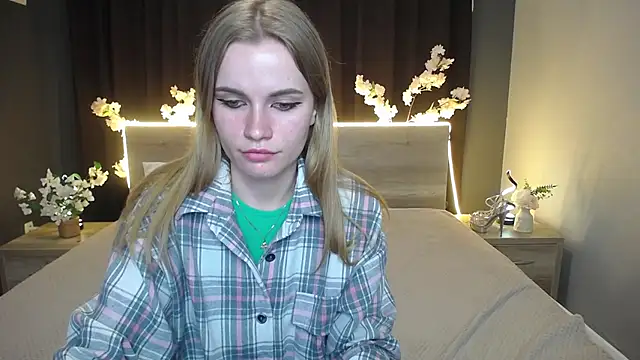 Snapshot of MargaritaKiss chatting on 05-11-26, 07:55 MargaritaKiss online show from 05-11-26, 07:55