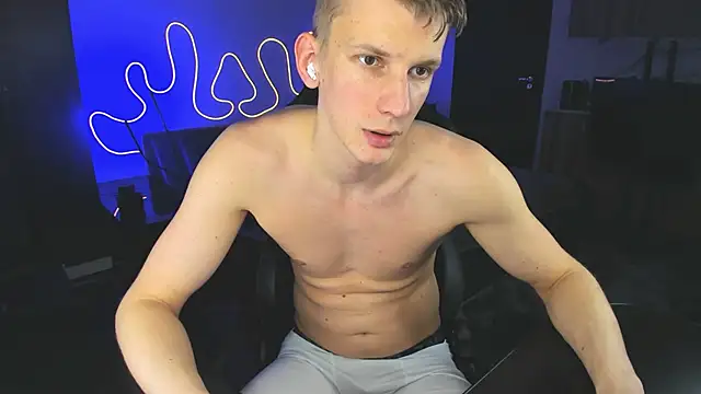 Brad Maloney online show from 03-16-26, 10:14