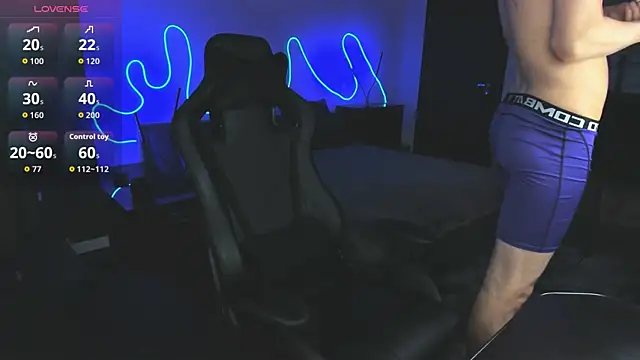 Brad Maloney online show from 04-12-26, 09:09