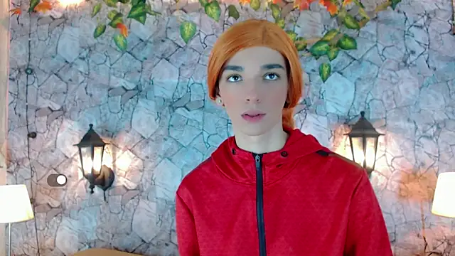 SexyJuliii21 online show from 12-02-24, 01:36