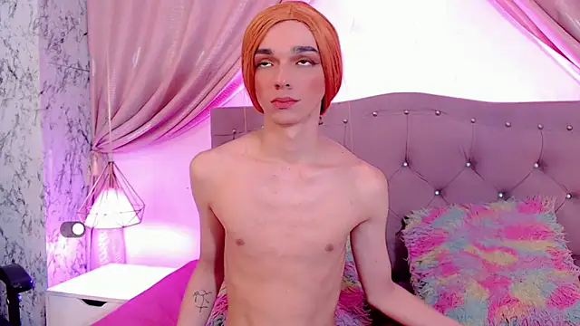 Snapshot of SexyJuliii21 chatting on 12-06-24, 03:08 SexyJuliii21 online show from 12-06-24, 03:08