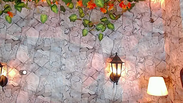 Snapshot of SexyJuliii21 chatting on 12-08-24, 02:28 SexyJuliii21 online show from 12-08-24, 02:28