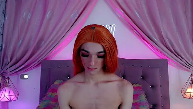 Snapshot of SexyJuliii21 chatting on 01-04-25, 02:46 SexyJuliii21 online show from 01-04-25, 02:46