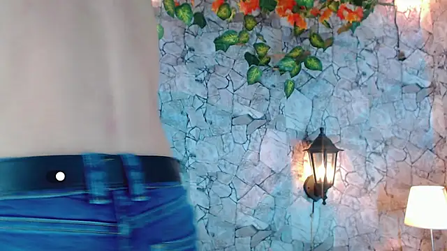 Snapshot of SexyJuliii21 chatting on 01-12-25, 09:29 SexyJuliii21 online show from 01-12-25, 09:29