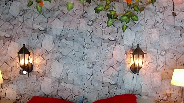 Snapshot of SexyJuliii21 chatting on 01-13-25, 09:42 SexyJuliii21 online show from 01-13-25, 09:42