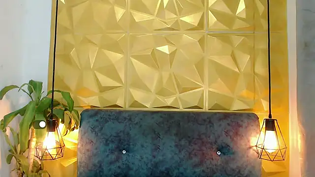 SexyJuliii21 online show from 01-21-25, 03:04