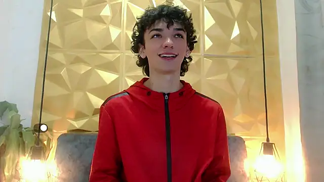 Snapshot of SexyJuliii21 chatting on 02-03-25, 03:42 SexyJuliii21 online show from 02-03-25, 03:42