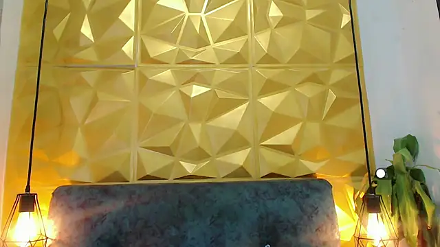 Snapshot of SexyJuliii21 chatting on 02-07-25, 09:47 SexyJuliii21 online show from 02-07-25, 09:47