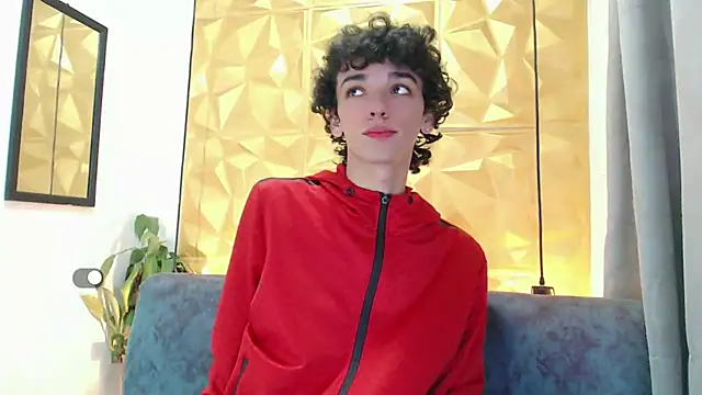 Snapshot of SexyJuliii21 chatting on 02-08-25, 02:49 SexyJuliii21 online show from 02-08-25, 02:49