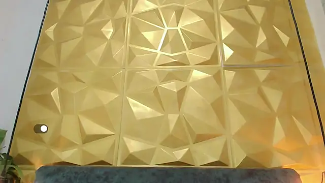 Snapshot of SexyJuliii21 chatting on 02-11-25, 06:55 SexyJuliii21 online show from 02-11-25, 06:55