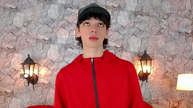 SexyJuliii21 online show from 03-01-25, 03:21