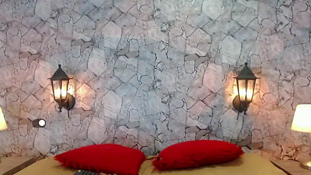 Snapshot of SexyJuliii21 chatting on 03-06-25, 09:42 SexyJuliii21 online show from 03-06-25, 09:42