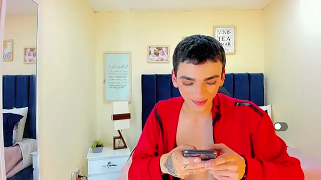 Snapshot of SexyJuliii21 chatting on 09-16-25, 08:54 SexyJuliii21 online show from 09-16-25, 08:54