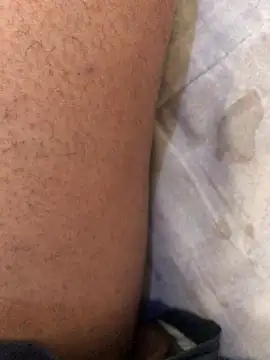 MixedItem online show from 11-11-25, 12:05