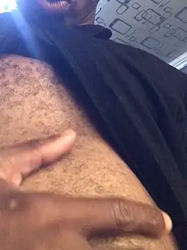 MixedItem online show from 04-22-26, 02:07