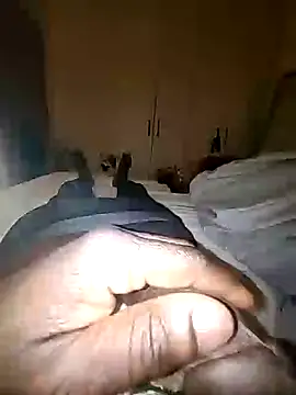 Snapshot of bigblackdick8inc chatting on 01-24-25, 05:42 bigblackdick8inc online show from 01-24-25, 05:42