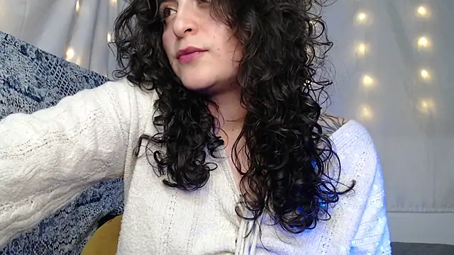 Marci owo online show from 01-06-25, 12:48