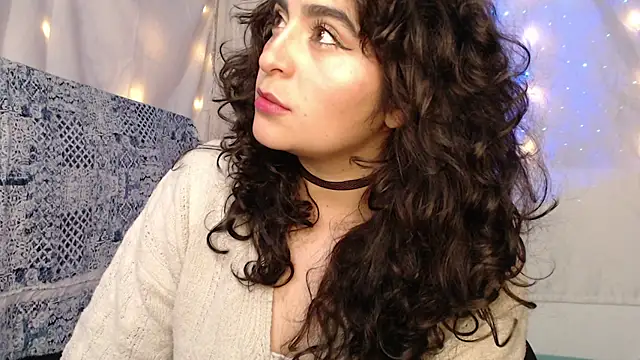 Marci owo online show from 01-09-25, 08:11