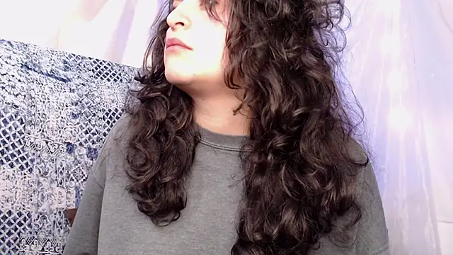 Marci owo online show from 01-12-25, 03:46