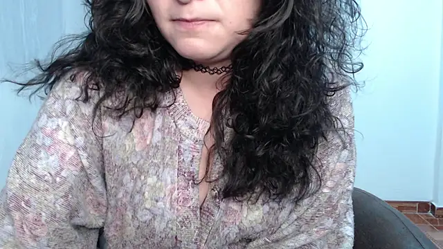 Marci owo online show from 01-18-25, 09:45