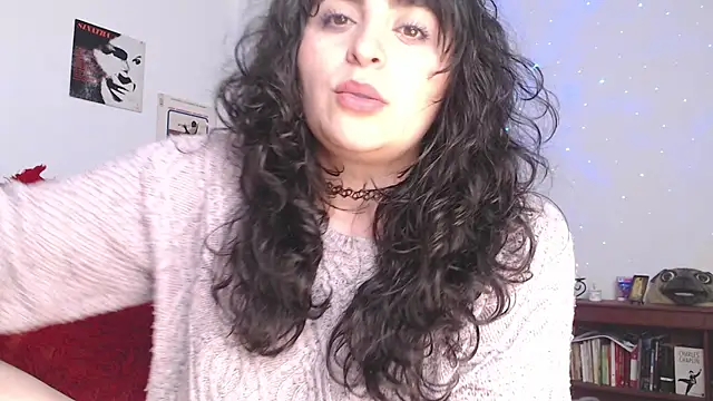 Marci owo online show from 03-01-25, 12:39