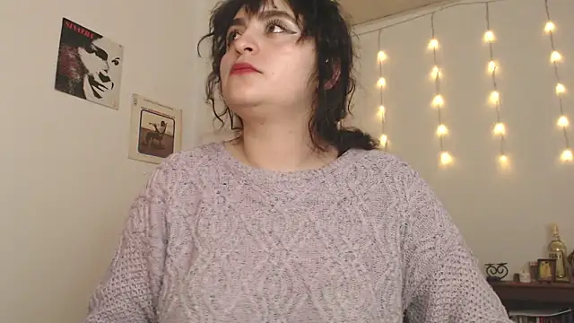 Marci owo online show from 03-15-25, 12:25