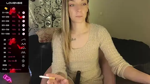 Nikiita-28 online show from 12-11-24, 02:54