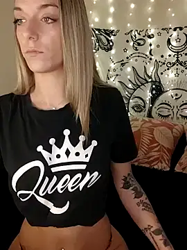 Nikiita-28 online show from 01-29-25, 03:26