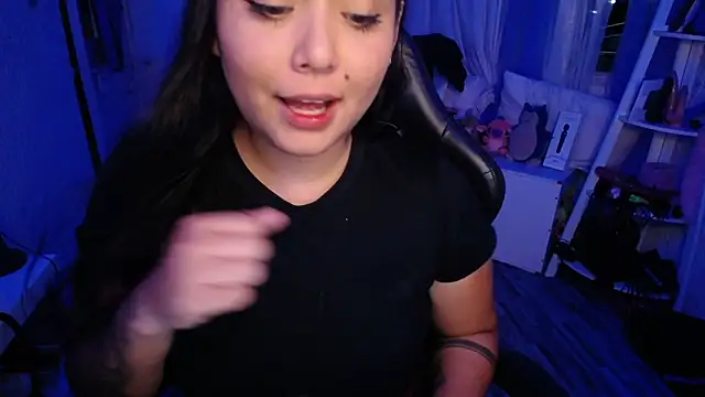 heetsah online show from 09-14-25, 11:15