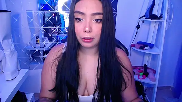 heetsah online show from 02-10-26, 12:37