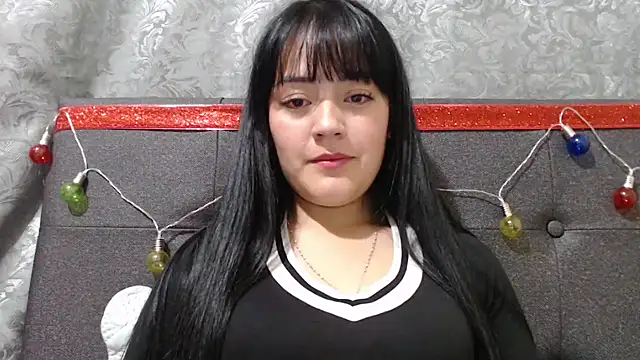 Alisha 99 online show from 12-23-24, 03:29