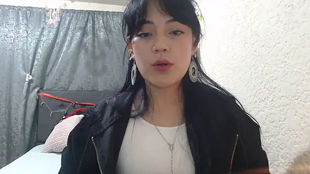 Alisha 99 online show from 03-02-25, 10:16