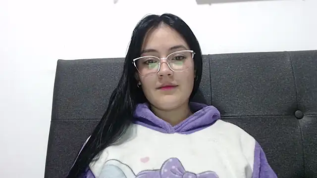 Alisha 99 online show from 10-12-25, 11:59