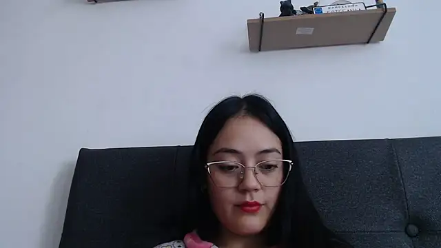 Alisha 99 online show from 02-13-26, 02:57