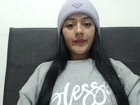 Alisha 99 online show from 06-09-26, 12:33