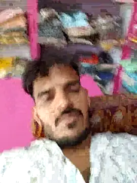 absoluteright online show from 05-18-26, 08:42