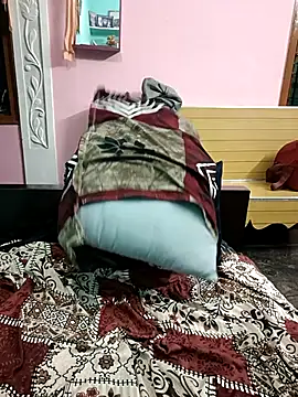 Snapshot of SahilBBC-0 chatting on 12-15-25, 11:58 SahilBBC-0 online show from 12-15-25, 11:58