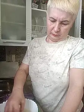 NicoleOlla online show from 02-10-26, 04:38