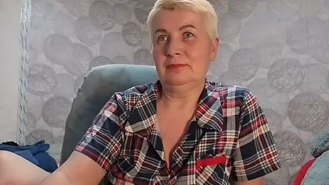 NicoleOlla online show from 02-19-26, 02:57