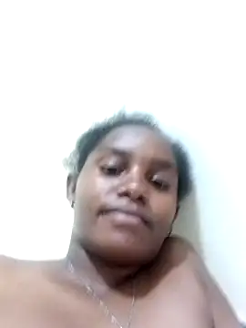 Ebonyyprincess online show from 12-02-24, 01:36