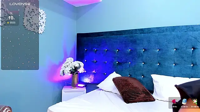 Miss Ambeer online show from 03-06-25, 05:43