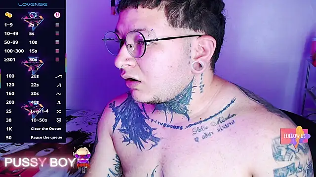 princeFtm online show from 06-16-26, 05:15