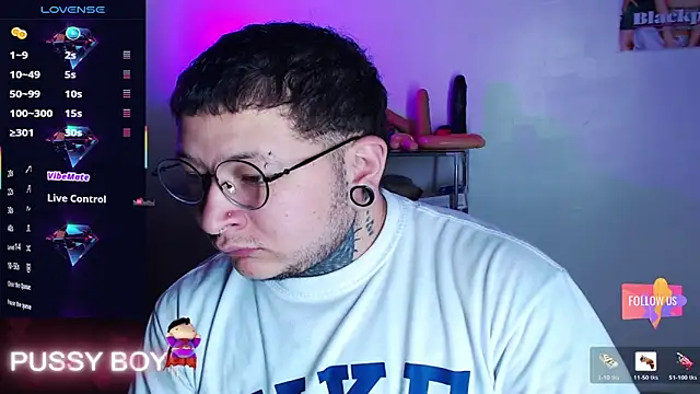 princeFtm online show from 06-22-26, 06:27