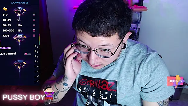 princeFtm online show from 06-24-26, 04:17