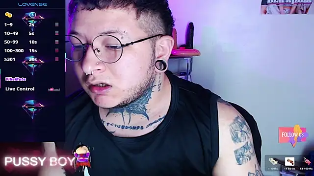 princeFtm online show from 06-29-26, 02:50