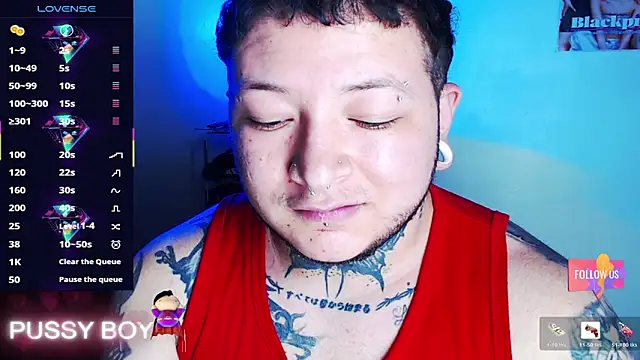 princeFtm online show from 07-01-26, 07:57