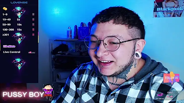 princeFtm online show from 07-04-26, 08:15